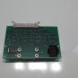 MITSUBISHI CIRCUIT BOARD NM11B F720035C