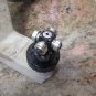 HYUNDAI HIT-8S CNC LATHE TOUCH PROBE PRESETTER ARM TOOL EYE SENSOR H-4A-08-02A