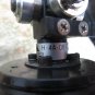 HYUNDAI HIT-8S CNC LATHE TOUCH PROBE PRESETTER ARM TOOL EYE SENSOR H-4A-08-02A