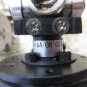 HYUNDAI HIT-8S CNC LATHE TOUCH PROBE PRESETTER ARM TOOL EYE SENSOR H-4A-08-02A