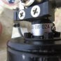 HYUNDAI HIT-8S CNC LATHE TOUCH PROBE PRESETTER ARM TOOL EYE SENSOR H-4A-08-02A