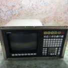OKUMA LR15 OSP5020 MONITOR OPERATING PANEL HA-E0105-653-266 L-SC DISPLAY WARANTY OKUMA LR15 OSP5020 MONITOR OPERATING PANEL HA-E0105-653-266 L-SC DISPLAY WARANTY
