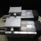 FIMEC ELECTRIC MOTOR H80M2SEF 02178 HP6.6 M2014029 CNC ITALY WARRANTY EACH 1