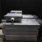 FIMEC ELECTRIC MOTOR H80M2SEF 02178 HP6.6 M2014029 CNC ITALY WARRANTY EACH 1