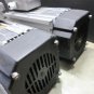 FIMEC ELECTRIC MOTOR H80M2SEF 02178 HP6.6 M2014029 CNC ITALY WARRANTY EACH 1