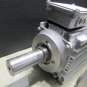 FIMEC ELECTRIC MOTOR H80M2SEF 02178 HP6.6 M2014029 CNC ITALY WARRANTY EACH 1