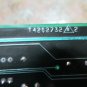 BENDIX SYSTEMS BOARD 12MHZ DELTA PROCESSOR 4202860 D 1345 T4202732 2 4202860D