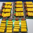 EDM BOARD BY171A294G51 COSA-01-DWC COSA01 MITSUBISHI MILL
