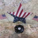 EBM PAPST FAN W2E142-CC13-16 115V 50/60HZ 13/14W EBM PAPST FAN W2E142-CC13-16 115V 50/60HZ 13/14W