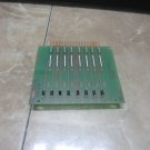 GE CIRCUIT BOARD PT.I 3-0 180-2345 REV.E CNC EDM GE CIRCUIT BOARD PT.I 3-0 180-2345 REV.E CNC EDM