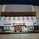 NEC CIRCUIT BOARD FVP 163-236560 FPA 163-236570 163-266099-001... MAKINO EDM NEC CIRCUIT BOARD FVP 163-236560 FPA 163-236570 163-266099-001... MAKINO EDM