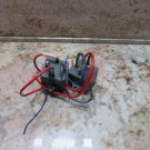 MITSUBISHI DS1OBN RELAY DSIOBN RECTIFIER DSIOBNM DSIOBN M EACH 1
