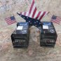 FUJI FVR-G5 SERVO AMPLIFIER FVR-004G5B AC200VARIABLE FREQUENCY DRIVE EACH 1