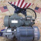 DAIKIN MOTOR PUMP HYDRAULIC OIL M15A1-2-30 V15A1R-40 VI5AIR-40 V15A1R-40 EACH 1 DAIKIN MOTOR PUMP HYDRAULIC OIL M15A1-2-30 V15A1R-40 VI5AIR-40 V15A1R-40 EACH 1