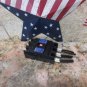 MITSUBISHI NO-FUSE BREAKER NF225-CP 125A POLE 3P 600VAC 50/60HZ SHUNT TRIP