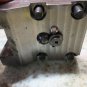 SNK SUT-60 CNC LATHE TURRET TOOLING TOOL HOLDING HOLDER BLOCK 3" CUTTER EACH 1