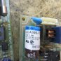 COSEL POWER BOARD LCA10S-12 12V 0.9A 8470363 LOT OF 3 PIECES