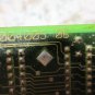 REFU CIRCUIT BOARD IO 4004 X10 IO400403S905 004005.06 LS 2687/0029 CNC IO4004