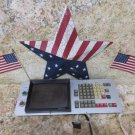 FANUC MD1/CRT UNIT A02B-0047-C011 K310
