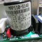 MICOM POWER SUPPLY BOARD BD63313D ASSY63300 MAP110-S148 LOT OF 3 PIECES