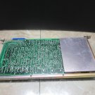 FUJI BUBBLE MEMORY UNIT 64-1 A87L-0001-0015 05F FANUC HITACHI FUJI BUBBLE MEMORY UNIT 64-1 A87L-0001-0015 05F FANUC HITACHI