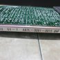 FUJI BUBBLE MEMORY UNIT 64-1 A87L-0001-0015 05F FANUC HITACHI