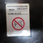 YASKAWA AC SERVO MOTOR SGMGH-09ACA61 850W UTSIH-B17CC WARRANTY
