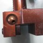 MANCA CNC LATHE TOOL HOLDER TOOLING LEBLOND MAKINO G-0909182 cnc each 1