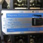 FUJITSU FANUC INPUT UNIT A14B-0061-B102 02 A20B-0007-0340 FMC-3