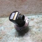 KURODA PULCEN UNIT KKS PC-1024ZL-WFT-1  MORI SEIKI SL1 SPINDLE ENCODER
