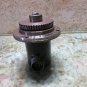 KURODA PULCEN UNIT KKS PC-1024ZL-WFT-1  MORI SEIKI SL1 SPINDLE ENCODER