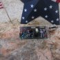 WARRANTY: NEMIC LAMBDA POWER SUPPLY LWT-3B/01 42W