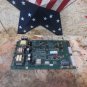 BITRODE CIRCUIT BOARD BF10582-01 REV.E BA10582-36 112574/900 REV.B 002 BF10582-0