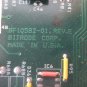 BITRODE CIRCUIT BOARD BF10582-01 REV.E BA10582-36 112574/900 REV.B 002 BF10582-0