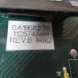 BITRODE CIRCUIT BOARD BF10582-01 REV.E BA10582-36 112574/900 REV.B 002 BF10582-0