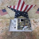 CINCINNATI HAWK 150 CNC LATHE MOTHER BOARD SIEMENS CIRCUIT BOARD 3-424-2289A