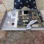 CINCINNATI HAWK 150 CNC LATHE MOTHER BOARD SIEMENS CIRCUIT BOARD 3-424-2289A
