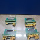 CONTA CLIP SD-B37 TREE 1050 MX-3 CNC SDI-37