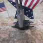98 DECKEL MAHO DMG DMU 60 CNC VERTICAL MILL ATC CAROUSEL TOOL CHANGER HOLDER ARM