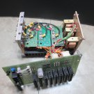 GOULD GETTYS CIRCUIT BOARD UNIT 31-0113-101 CNC 11-0113-101