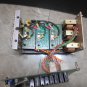 GOULD GETTYS CIRCUIT BOARD UNIT 31-0113-101 CNC 11-0113-101