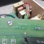 GOULD GETTYS CIRCUIT BOARD UNIT 31-0113-101 CNC 11-0113-101