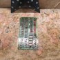 AGIE CUT 612 Intel Single PC BOARD PWA 1000618-01 1000619 CNC 8010 081