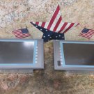 SIEMENS DISPLAY MONITOR SIMATIC HMI IPC677C 6AV7462-2AC33-0BK0 VPCD855050 EACH 1