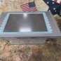 SIEMENS DISPLAY MONITOR SIMATIC HMI IPC677C 6AV7462-2AC33-0BK0 VPCD855050 EACH 1