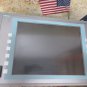 SIEMENS DISPLAY MONITOR SIMATIC HMI IPC677C 6AV7462-2AC33-0BK0 VPCD855050 EACH 1