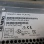 SIEMENS DISPLAY MONITOR SIMATIC HMI IPC677C 6AV7462-2AC33-0BK0 VPCD855050 EACH 1