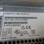 SIEMENS DISPLAY MONITOR SIMATIC HMI IPC677C 6AV7462-2AC33-0BK0 VPCD855050 EACH 1