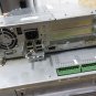 SIEMENS DISPLAY MONITOR SIMATIC HMI IPC677C 6AV7462-2AC33-0BK0 VPCD855050 EACH 1