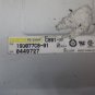 1996 HAAS VF1 CNC VERTICAL MILL TEAC FLOPPY DISK DRIVE 193077C8-91 0449727 GND